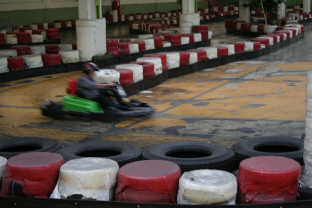 Kart_Flawil_2007 (109)